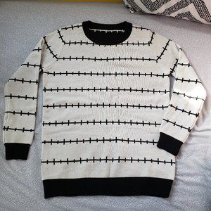 Forever 21 Sweater